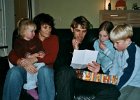 200212050219 smeets gedicht.jpg